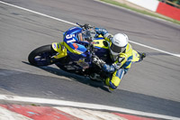 donington-no-limits-trackday;donington-park-photographs;donington-trackday-photographs;no-limits-trackdays;peter-wileman-photography;trackday-digital-images;trackday-photos